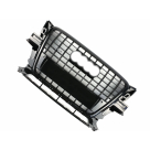 Решетка радиатора Audi Q5 2008-2012