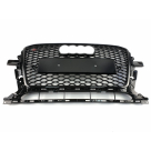 Решетка радиатора Audi Q5 2012-2016