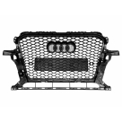 Решетка радиатора Audi Q5 2012-2016