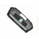 Решетка радиатора Audi Q5 2016-2020