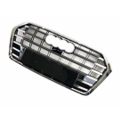 Решетка радиатора Audi Q5 2016-2020