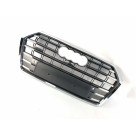 Решетка радиатора Audi Q5 2016-2020