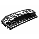 Решетка радиатора Audi Q5 2020-2023