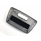 Решетка радиатора Audi Q7