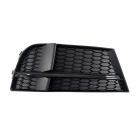 Решетки бампера Audi A3 8V 2016-2020