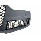 Бампер передний Audi A4 B8 2012-2015