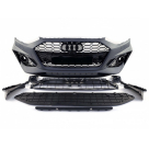 Комплект обвеса Audi A4 B9