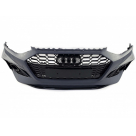 Комплект обвеса Audi A4 B9