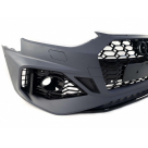 Комплект обвеса Audi A4 B9