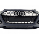 Комплект обвеса Audi A4 B9
