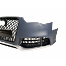 Бампер передний Audi A5 2011-2016