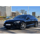 Бампер передний Audi A5 F5 2017-2020