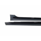 Пороги Audi A5 F5 Sportback 2017-2020