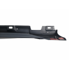 Пороги Audi A5 F5 Sportback 2017-2020