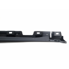 Пороги Audi A5 F5 Sportback 2017-2020