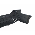 Бампер задний Audi A5 F5 2021-2024