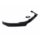 Накладка передняя AUDI A5 F5 2020-2023