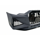 Комплект обвеса Audi A6 C8