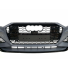 Комплект обвеса Audi A6 C8