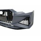 Комплект обвеса Audi A6 C8