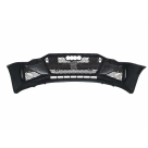 Комплект обвеса Audi A6 C8