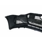 Комплект обвеса Audi A6 C8