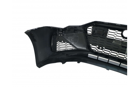 Комплект обвеса Audi A6 C8