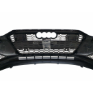 Комплект обвеса Audi A6 C8