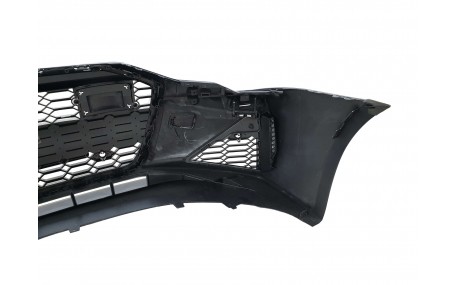 Комплект обвеса Audi A6 C8