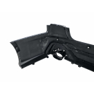 Комплект обвеса Audi A6 C8