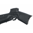 Комплект обвеса Audi A6 C8