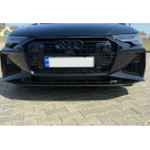 Комплект обвеса Audi A6 C8