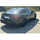 Комплект обвеса Audi A6 C8