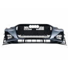 Комплект обвеса Audi A6 C8