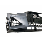 Комплект обвеса Audi A6 C8