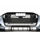 Комплект обвеса Audi A6 C8