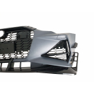 Комплект обвеса Audi A6 C8