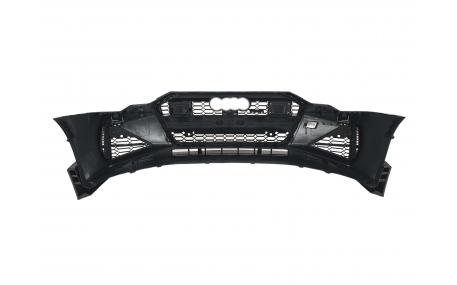 Комплект обвеса Audi A6 C8