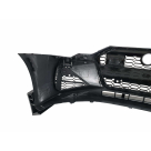 Комплект обвеса Audi A6 C8