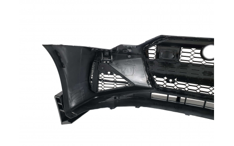 Комплект обвеса Audi A6 C8