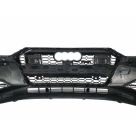 Комплект обвеса Audi A6 C8