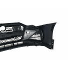 Комплект обвеса Audi A6 C8