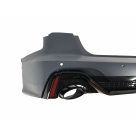 Комплект обвеса Audi A6 C8