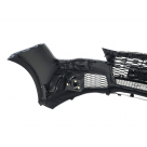 Бампер передний Audi A7 2010-2014