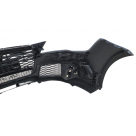 Бампер передний Audi A7 2010-2014