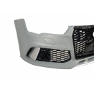 Бампер передний Audi A7 2014-2017