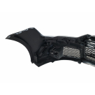 Бампер передний Audi A7 2014-2017