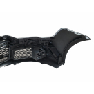 Бампер передний Audi A7 2014-2017