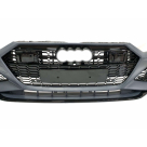 Комплект обвеса Audi A7 C8 2018-2023