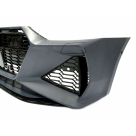 Комплект обвеса Audi A7 C8 2018-2023